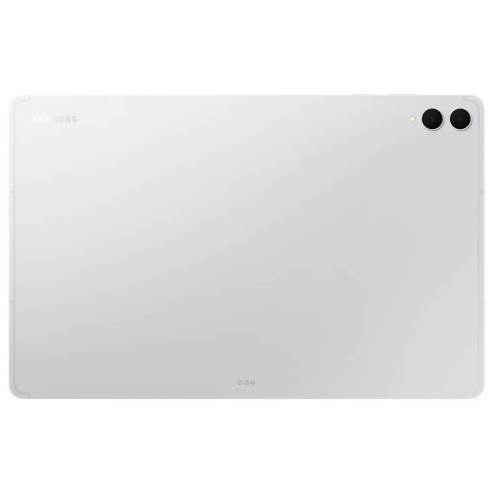 Samsung Galaxy Tab S12 Ultra Wifi (12GB+256GB)