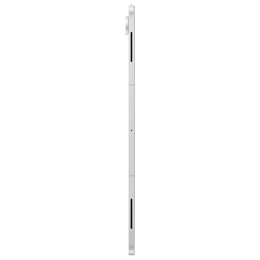 Samsung Galaxy Tab S12 Ultra Wifi (12GB+256GB)