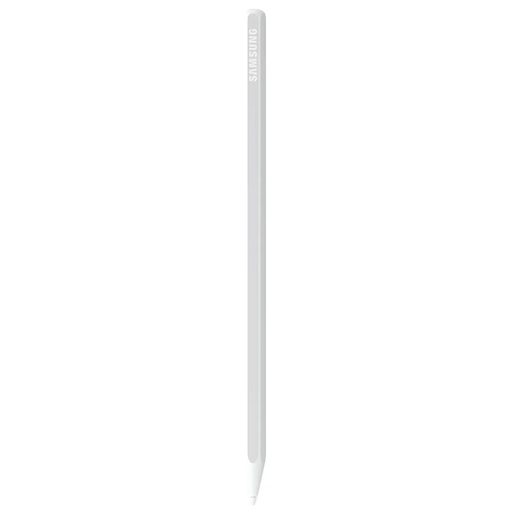 Samsung Galaxy Tab S12 Ultra Wifi (12GB+256GB)