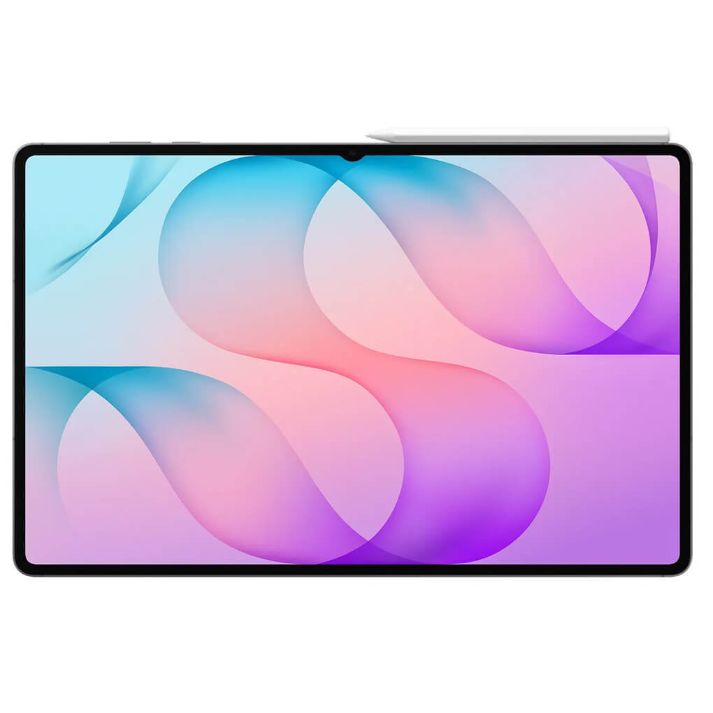 Samsung Galaxy Tab S12 Ultra 5G (12GB+256GB)