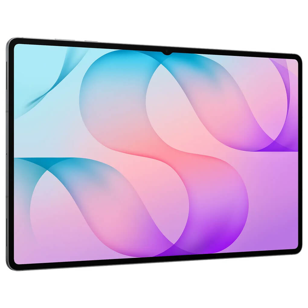 Samsung Galaxy Tab S12 Ultra 5G (12GB+256GB)