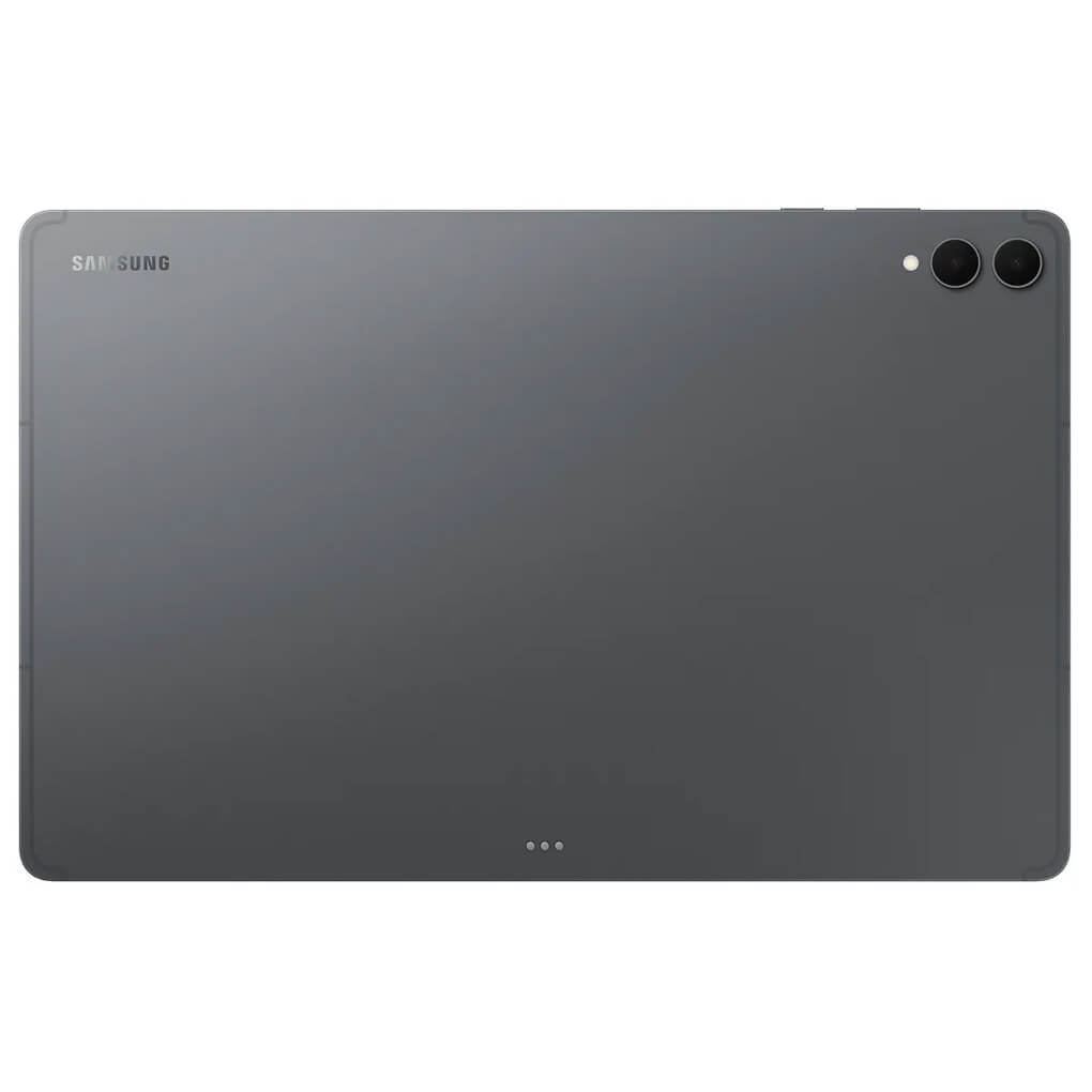 Samsung Galaxy Tab S12 Ultra 5G (12GB+256GB)