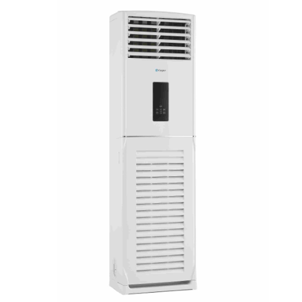 Máy lạnh tủ đứng Casper 2.5 HP FC-24FS36 ảnh 2
