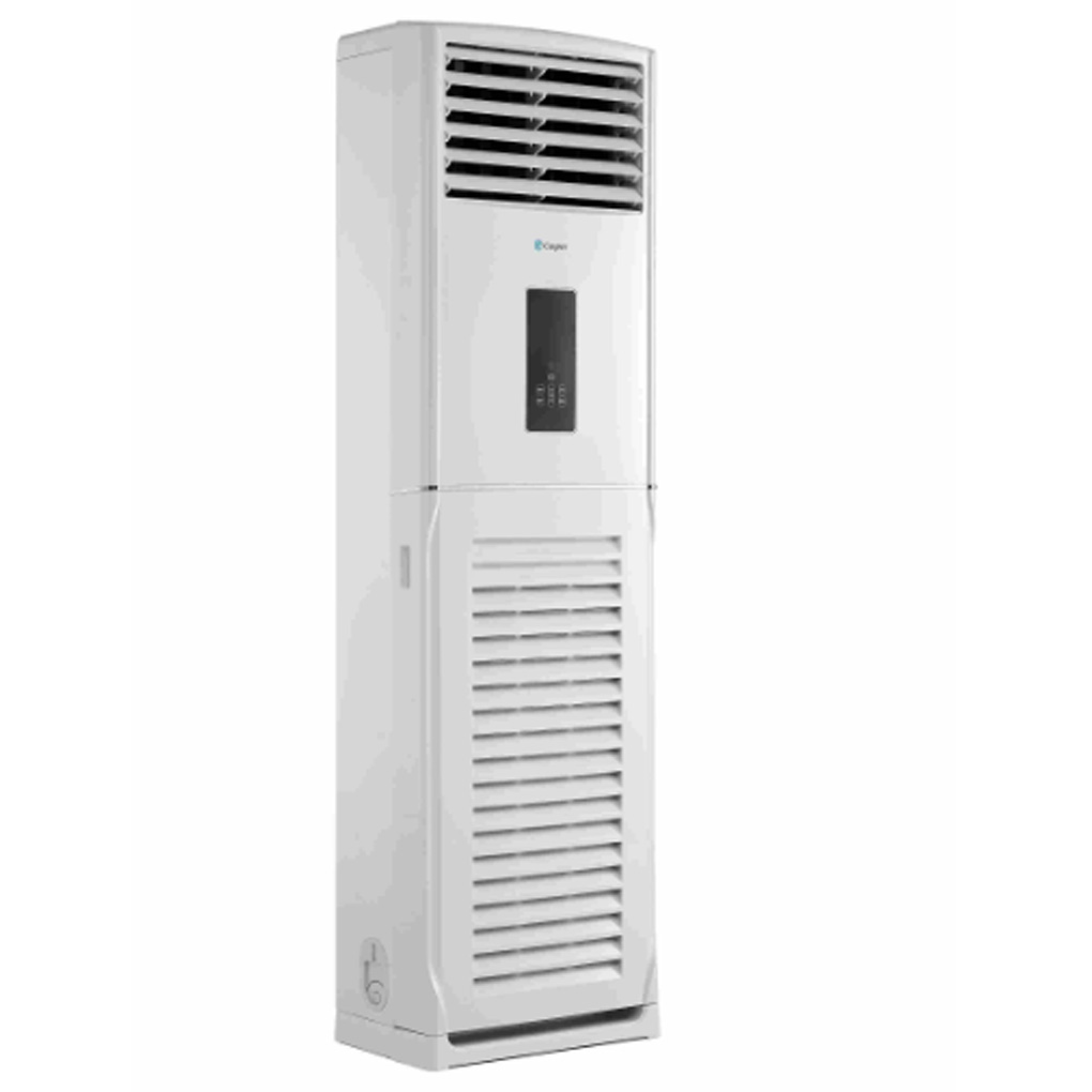 Máy lạnh tủ đứng Casper 2.5 HP FC-24FS36 ảnh 3
