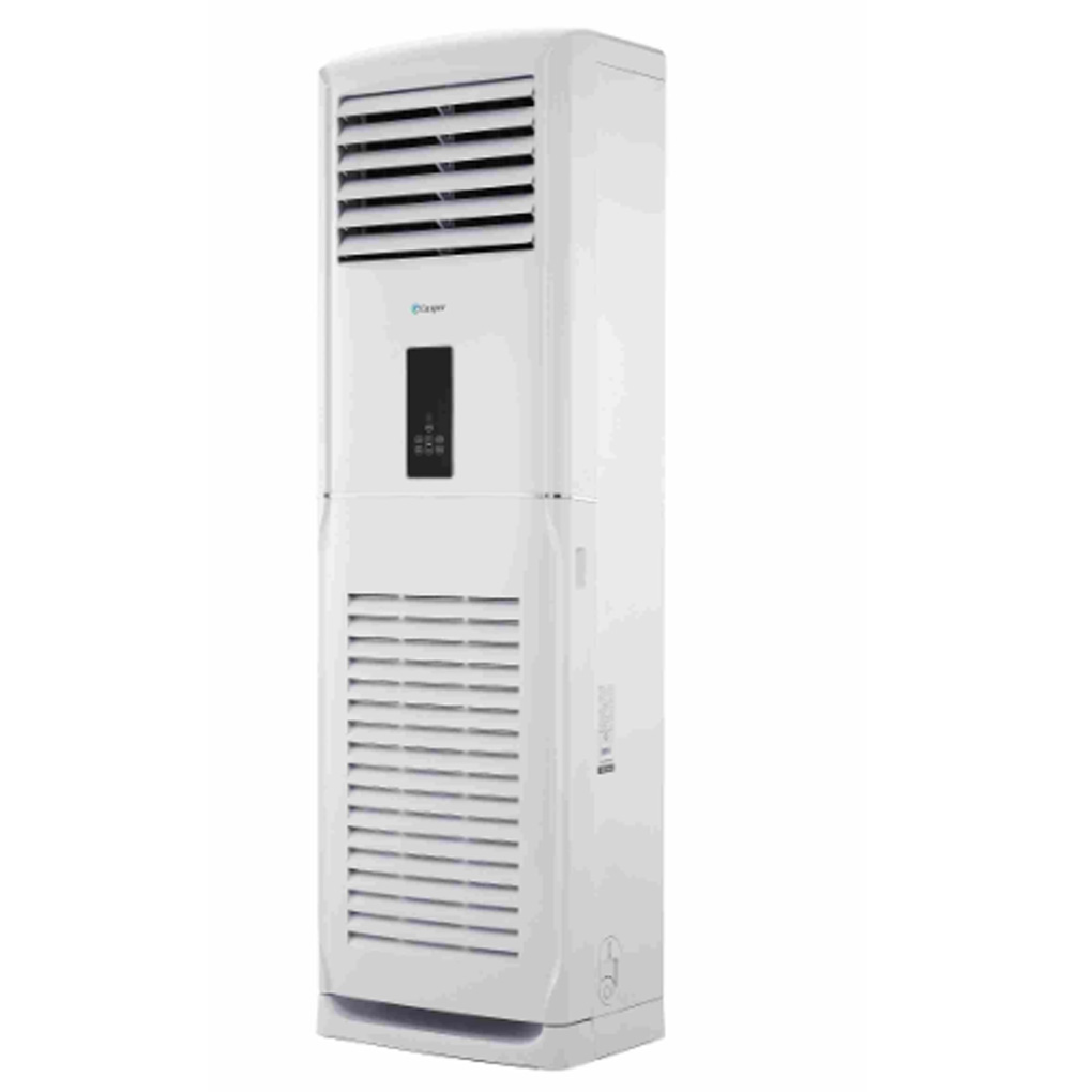 Máy lạnh tủ đứng Casper 5 HP FC-42FS36 ảnh 2