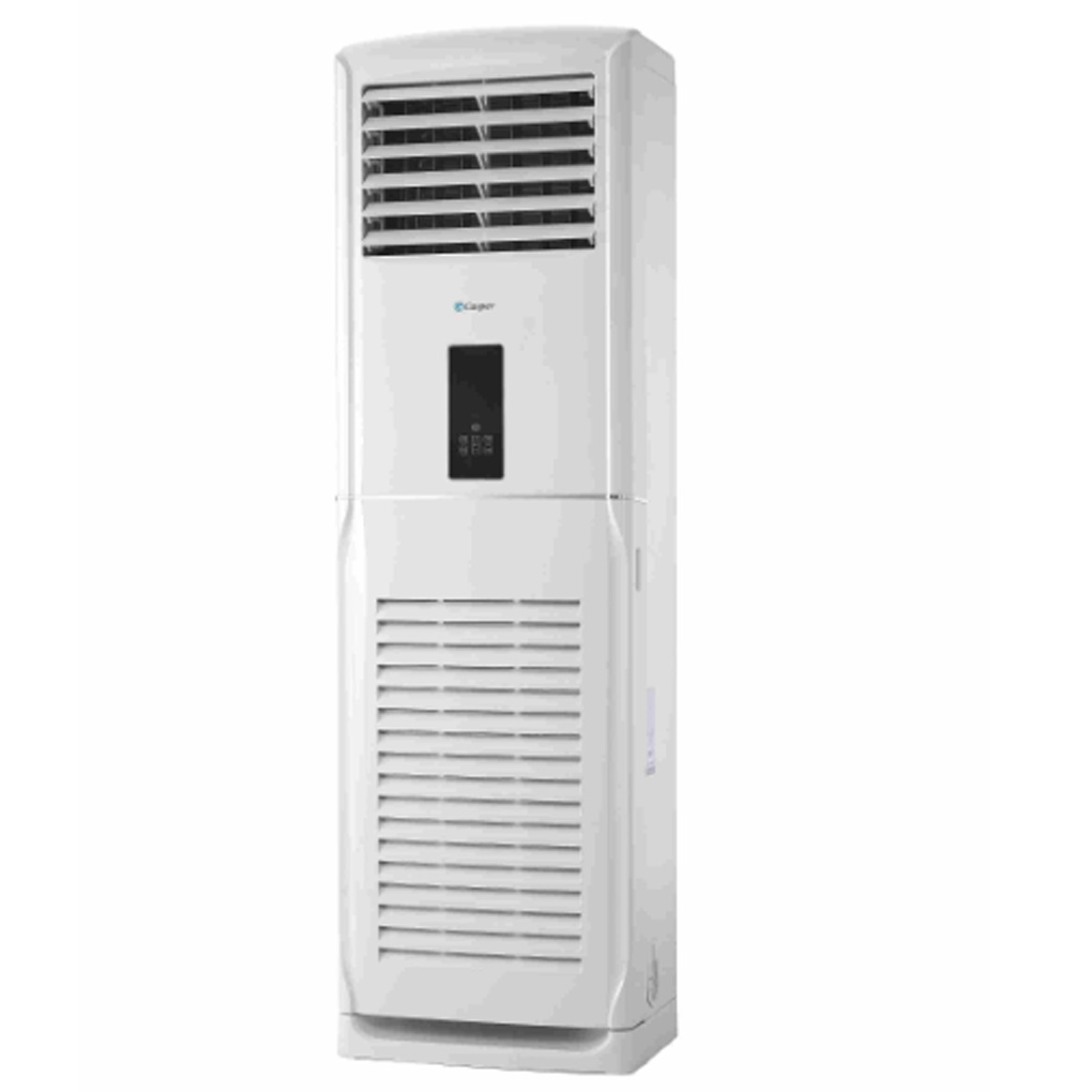 Máy lạnh tủ đứng Casper 5 HP FC-42FS36 ảnh 3