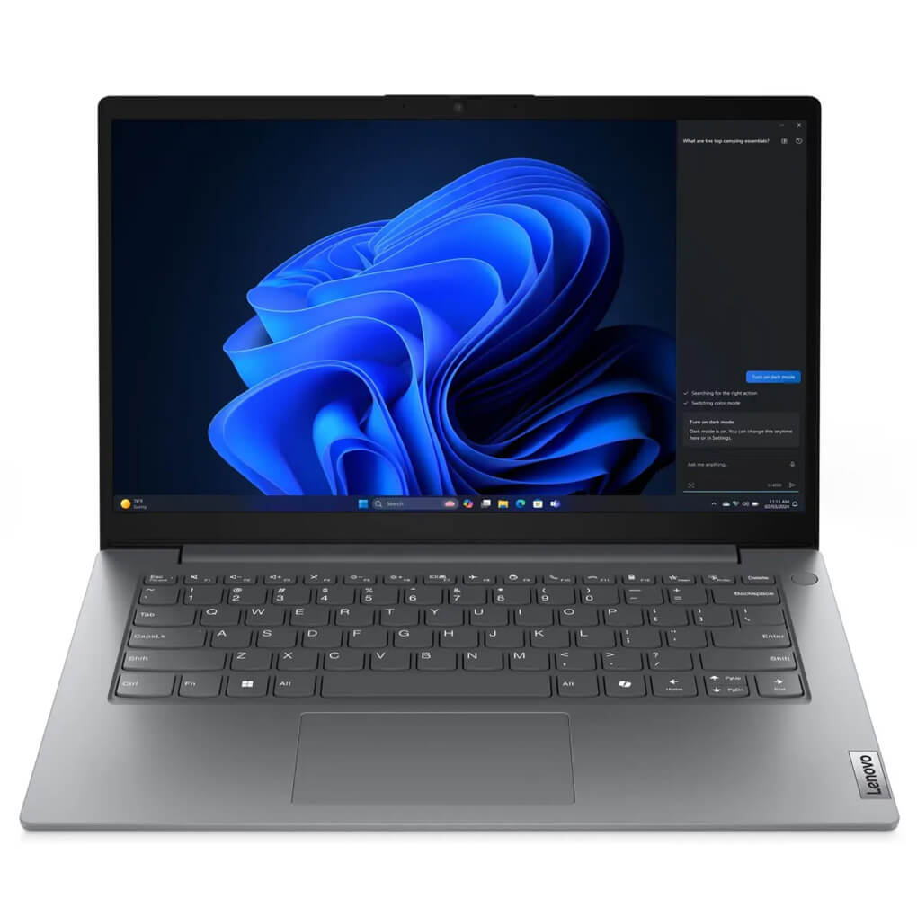 Laptop - MacBook Lenovo giá rẻ nhiều ưu đãi, giao hàng nhanh