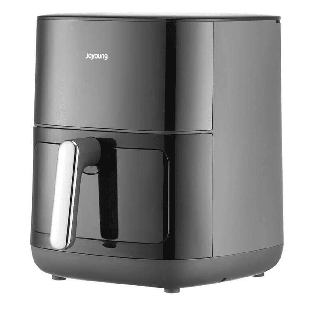 Nồi Chiên Không Dầu Joyoung JAF-579 Dung Tích 6 Lít