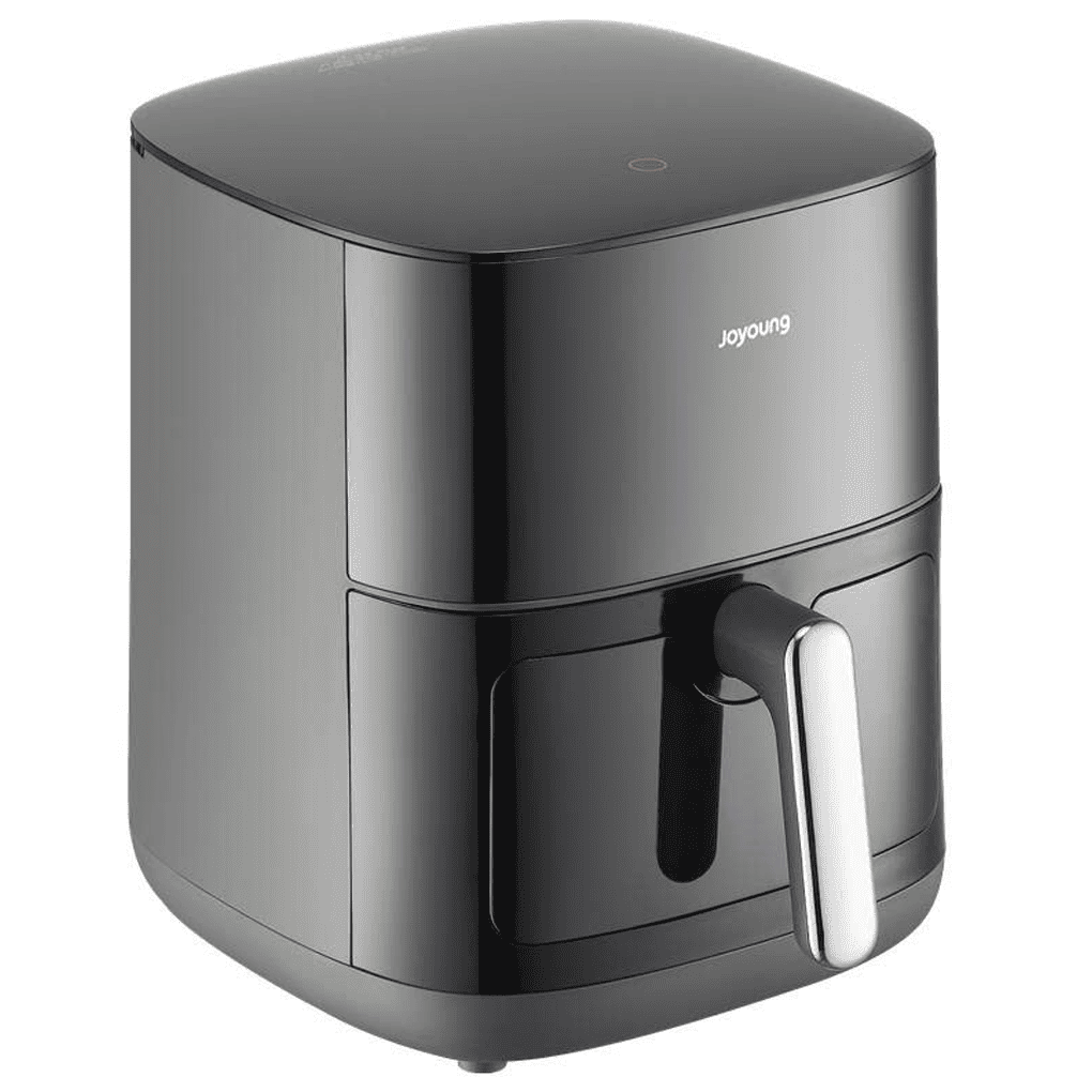 Nồi Chiên Không Dầu Joyoung JAF-579 Dung Tích 6 Lít