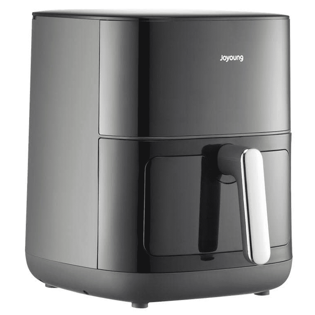 Nồi Chiên Không Dầu Joyoung JAF-579 Dung Tích 6 Lít