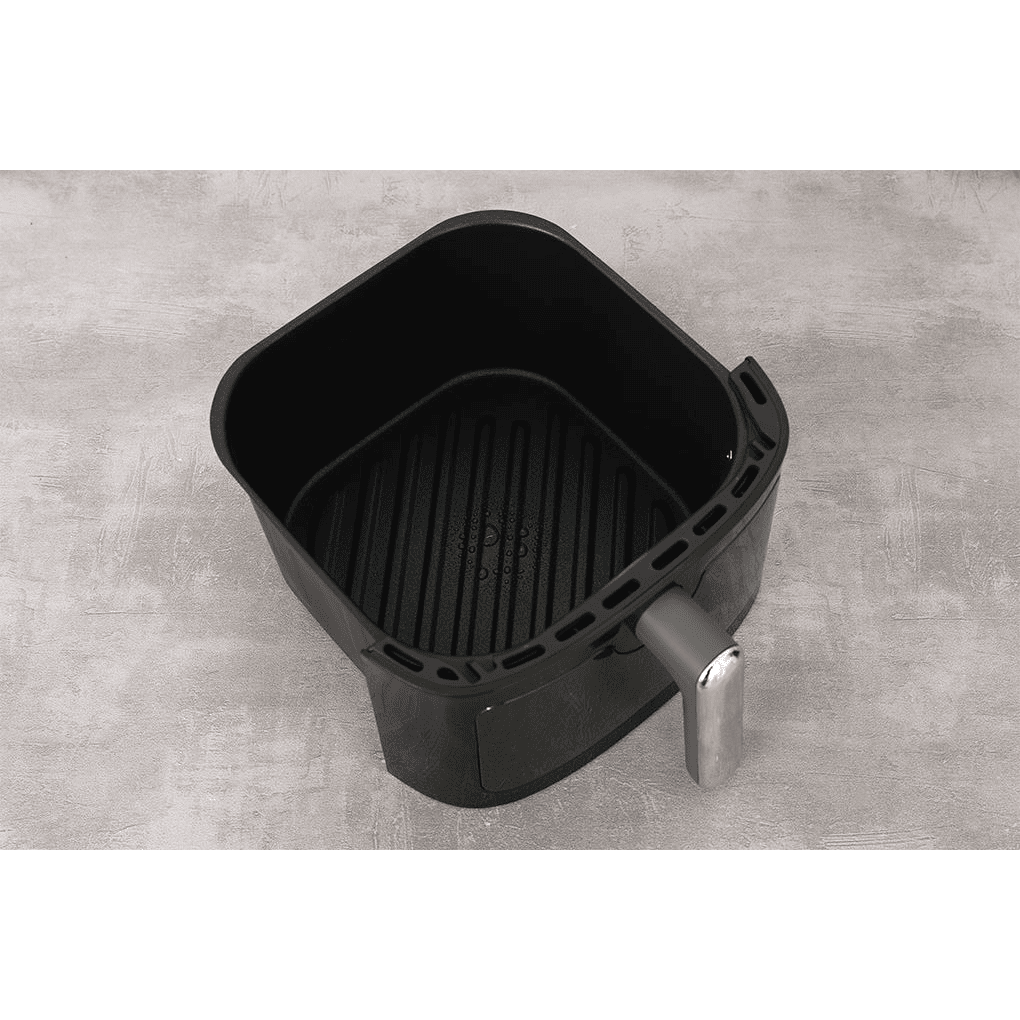 Nồi Chiên Không Dầu Joyoung JAF-579 Dung Tích 6 Lít