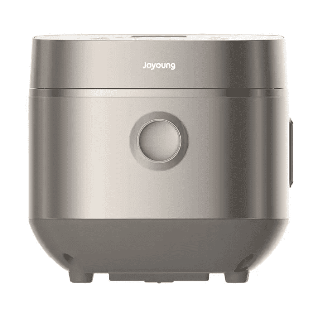 Nồi Cơm Điện Tử Joyoung JNRC-502 Dung Tích 1.8 Lít