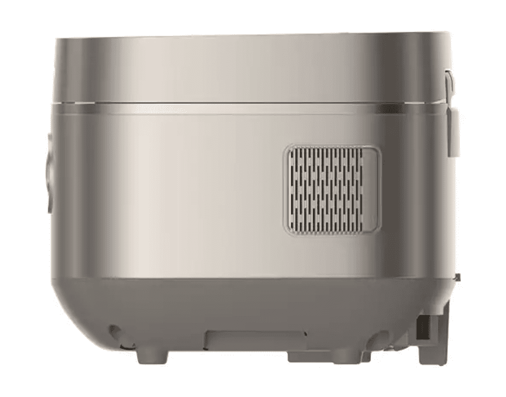 Nồi Cơm Điện Tử Joyoung JNRC-502 Dung Tích 1.8 Lít