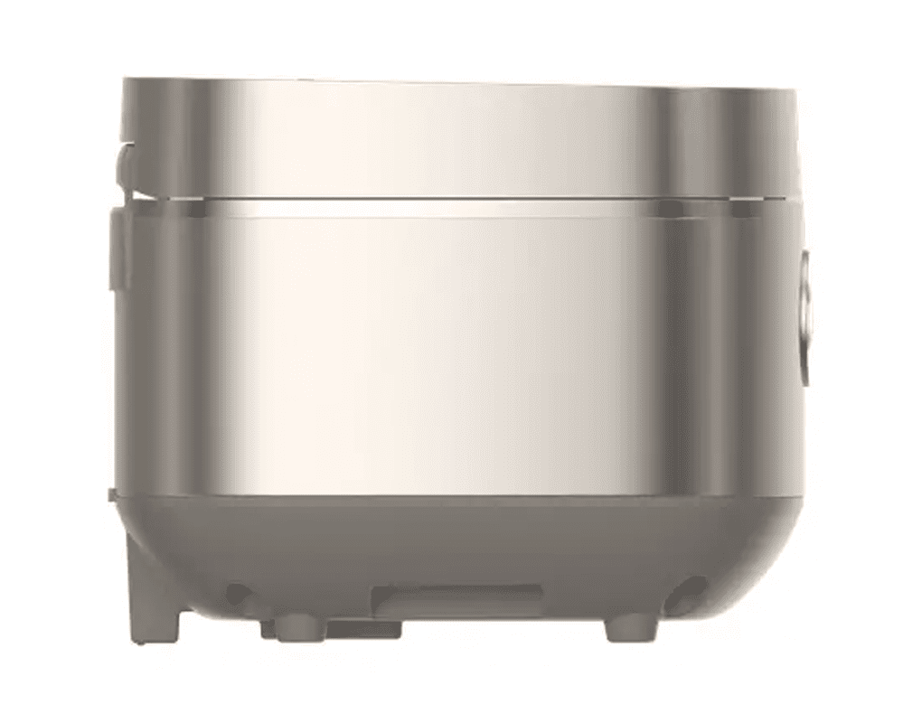 Nồi Cơm Điện Tử Joyoung JNRC-502 Dung Tích 1.8 Lít