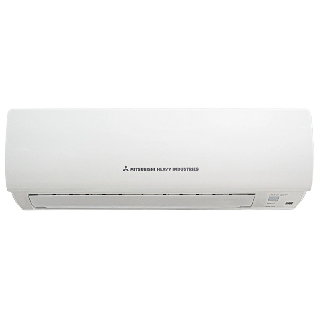 Máy lạnh Mitsubishi Heavy 1 HP SRK09CTR - S5