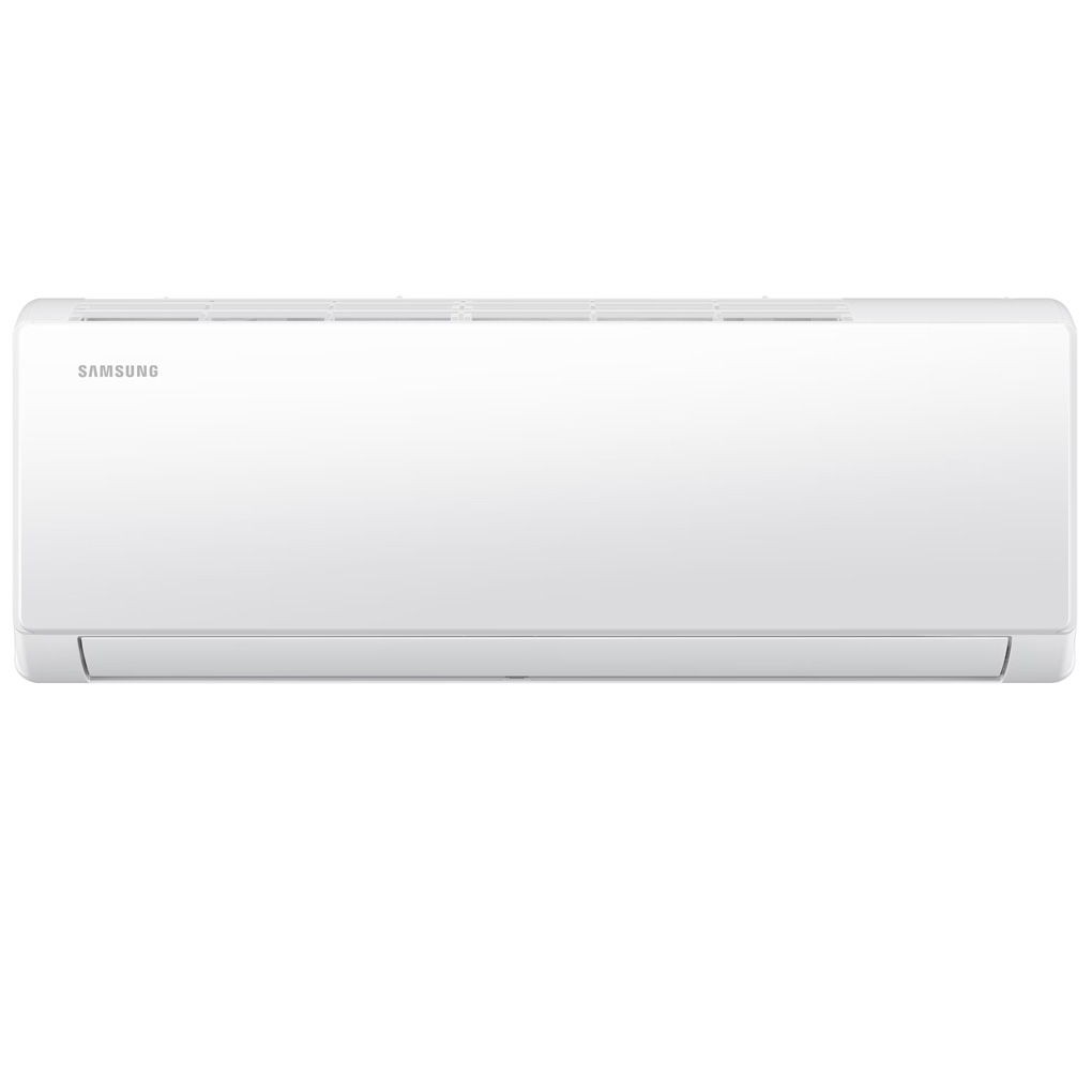 Máy lạnh Samsung Inverter 1 HP AR40H09D0BTXN
