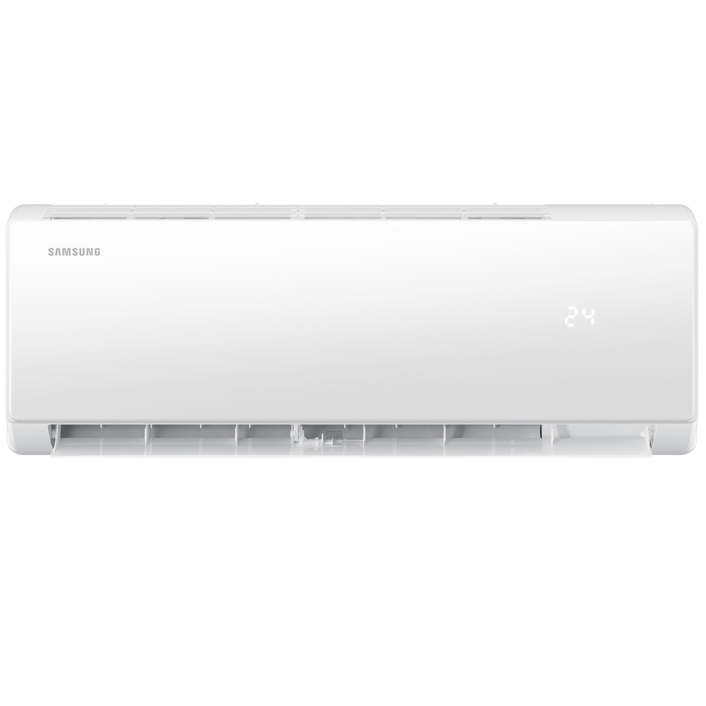 Máy lạnh Samsung Inverter 1 HP AR40H09D0BTXN ảnh 2