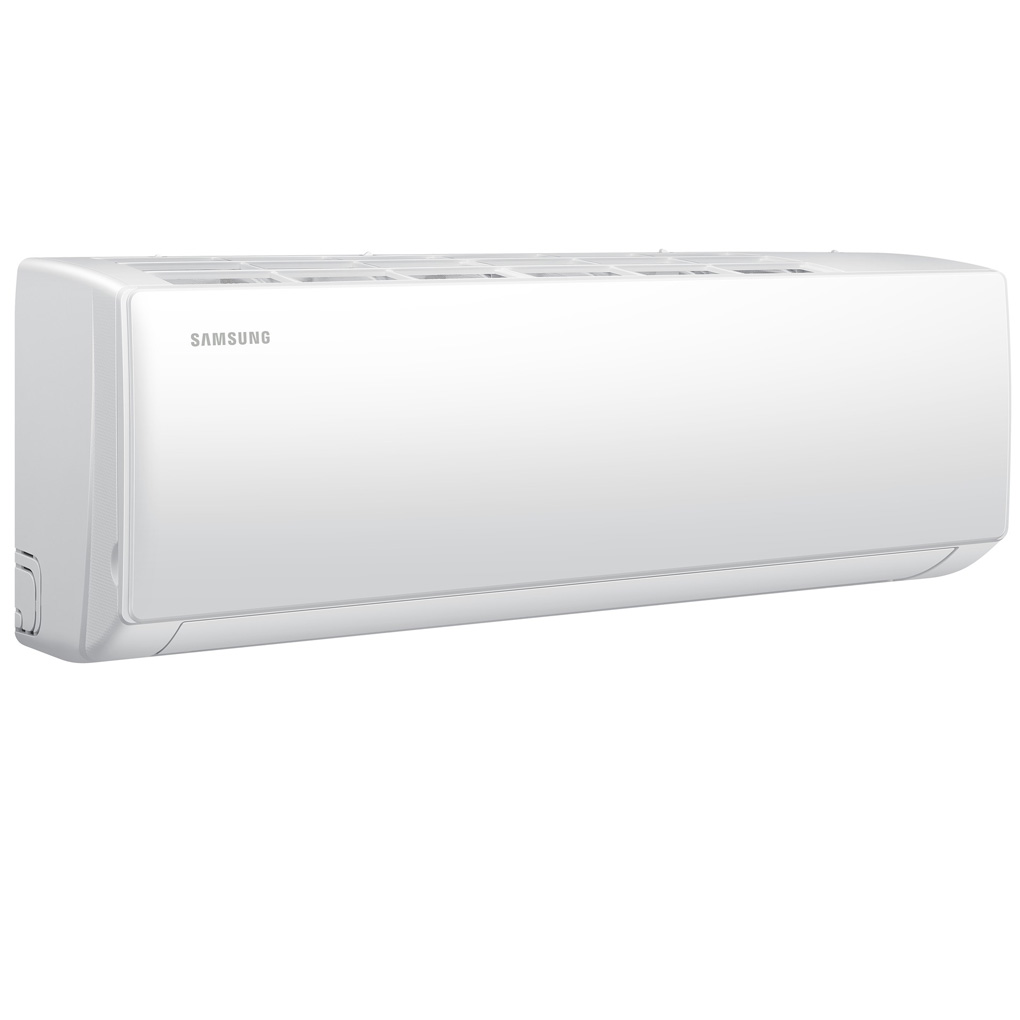 Máy lạnh Samsung Inverter 1 HP AR40H09D0BTXN ảnh 3