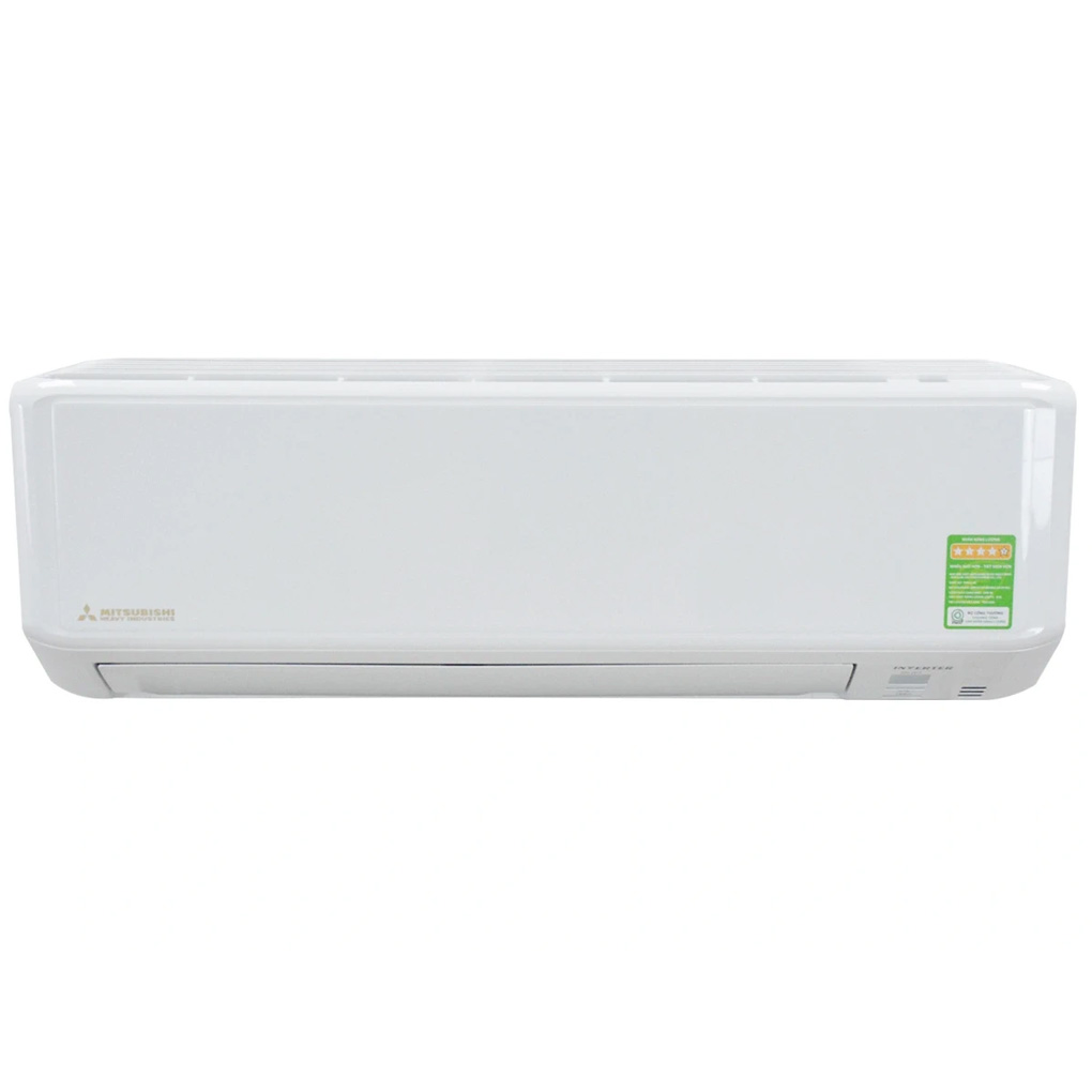 Máy lạnh Mitsubishi Heavy Inverter 2 HP SRK18YZP-W5