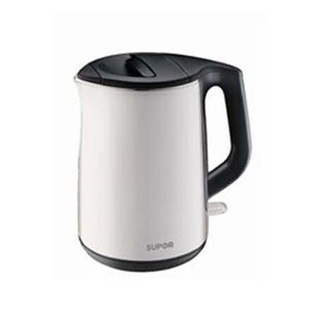 Bình đun siêu tốc Supor SWF15J2VN-150