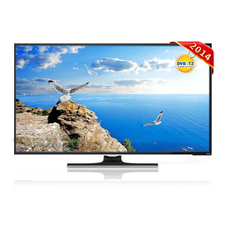 Samsung Tivi LED 32 Inch UA32H5552A  (Sản phẩm trưng bày)