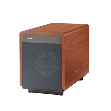 Loa Jamo SUB260