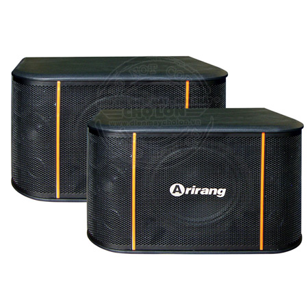 Loa Arirang TSE-T4