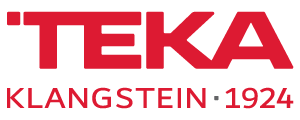 teka