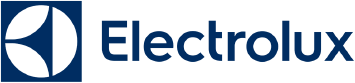 Electrolux