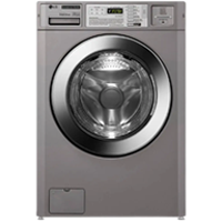 Máy giặt công nghiệp