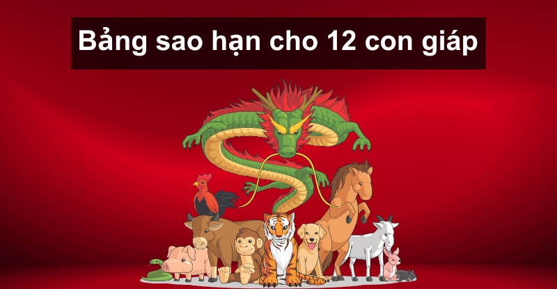 tuổi mùi năm 2023 sao gì