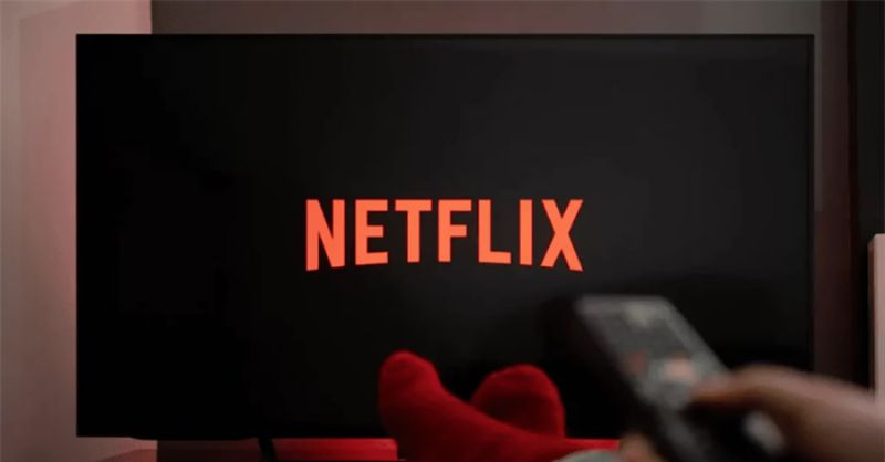 Cài đặt Netflix trên Tivi Xiaomi thông qua 5 bước đơn giản