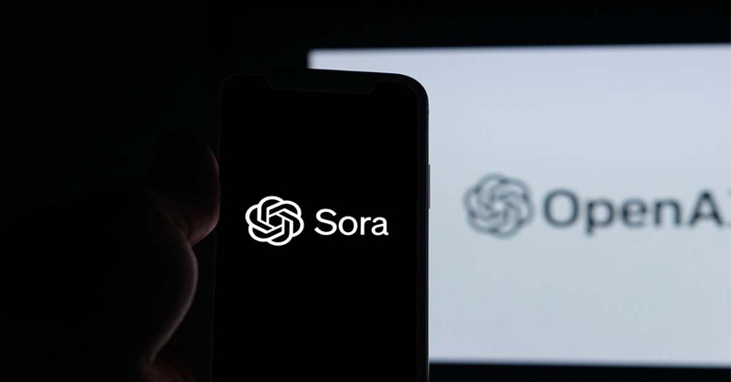 Sora OpenAI là gì và có những tính năng nổi bật nào?