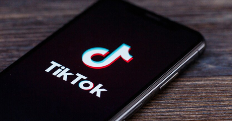 Cách Kích Hoạt Bảo Mật 2 Lớp Trên Tiktok