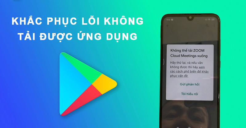 Cplay app