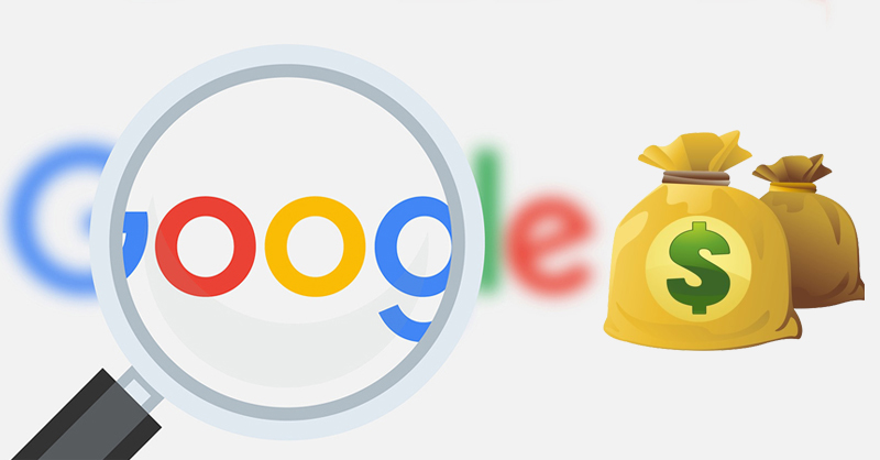 Sẽ Google Search không còn miễn phí thực hư như thế nào?