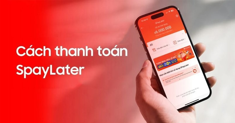 Hướng dẫn nạp tiền tại nhà cái SH BET - Bước đột phá mới trong trải nghiệm cá cược trực tuyến