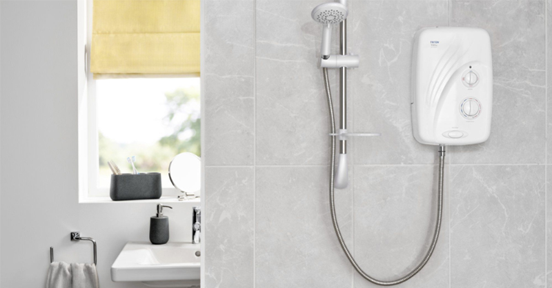Mua m&aacute;y nước n&oacute;ng loại n&agrave;o tốt hiện nay?