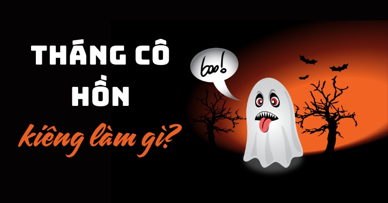 tải game saowin Bí Kíp Thắng Lớn & Những Sai Lầm Cần Tránh