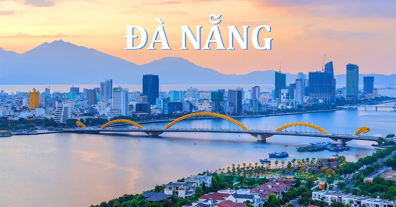 Quảng Cáo Google Maps Có Hiệu Quả Không?