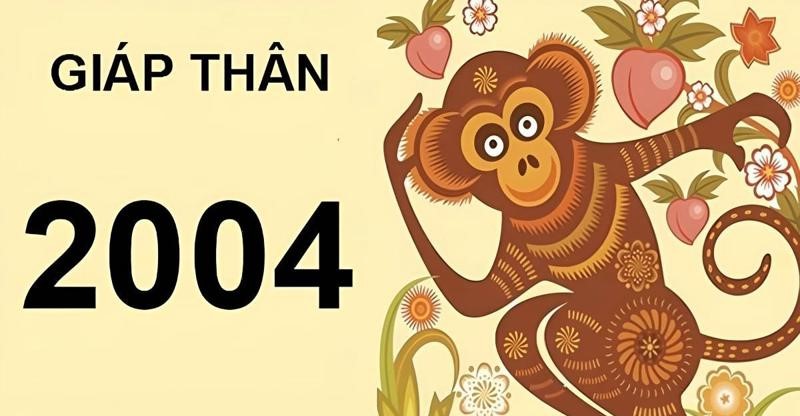 SINH NĂM 2004 MỆNH THỦY HỢP MÀU XANH BIỂN VÀ TRẮNG