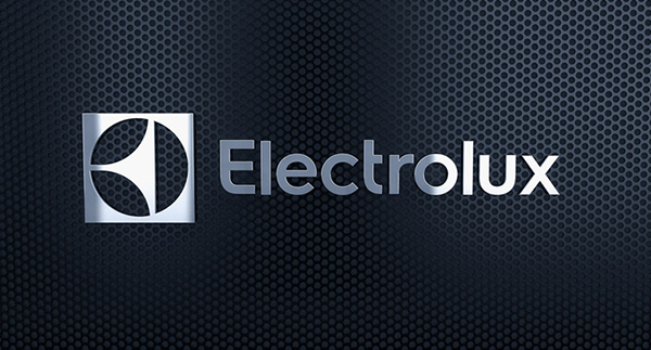 Kinh nghiệm chọn mua l&ograve; vi s&oacute;ng Electrolux
