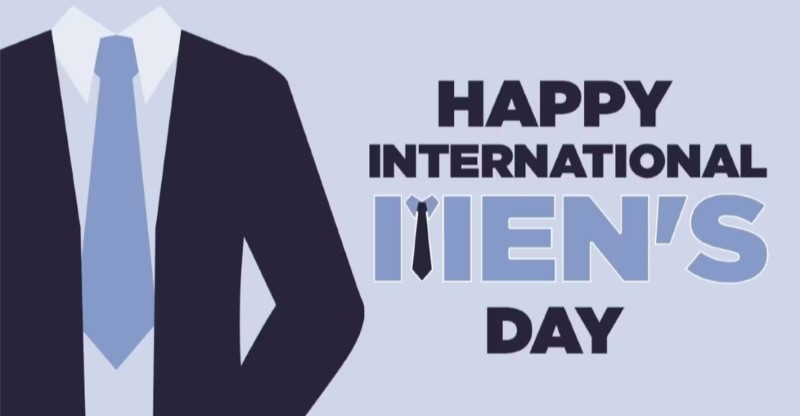 Top 88 Lб ќi Chгєc Ngг Y Quб C Tбєї д г N гґng 19 11 Hay гѕ Nghд A Nhбєґt