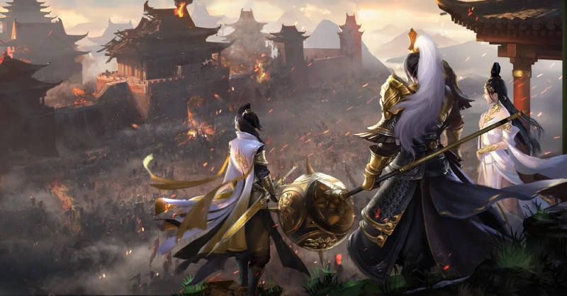 Game Bài Đổi Thưởng Bí Mật Thành Công - Từ Tân Thủ Đến Cao Thủ