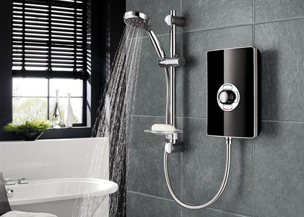 Cẩm nang gi&uacute;p bạn lu&ocirc;n an to&agrave;n khi tắm với m&aacute;y nước n&oacute;ng