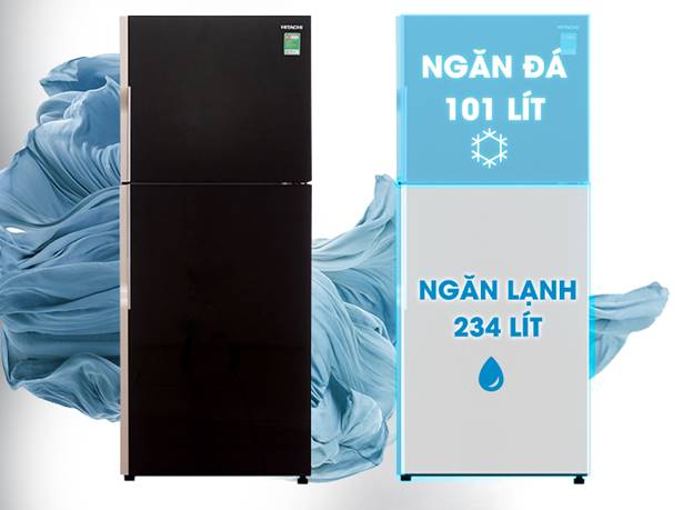 Chọn mua tủ lạnh loại n&agrave;o ph&ugrave; hợp cho dịp Tết