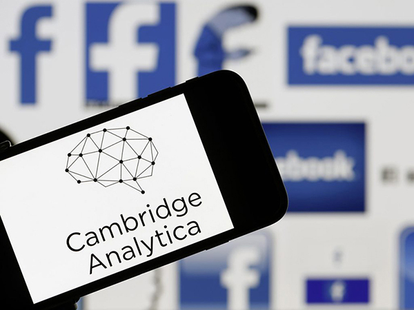 Hướng dẫn kiểm tra Facebook của bạn c&oacute; đang bị thu thập dữ liệu hay kh&ocirc;ng?