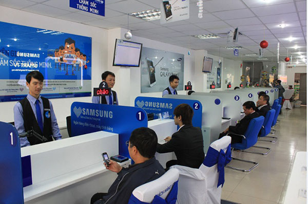 Hướng dẫn kiểm tra IMEI v&agrave; th&ocirc;ng tin bảo h&agrave;nh c&aacute;c h&atilde;ng điện thoại phổ biến