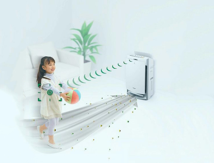 Điểm danh những thương hiệu m&aacute;y lọc kh&ocirc;ng kh&iacute; được đ&aacute;nh gi&aacute; cao 2018