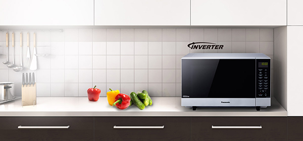 L&ograve; vi s&oacute;ng inverter l&agrave; g&igrave;?